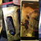 Imágenes: The Verge, KSTP, Apple Daily, WKYT